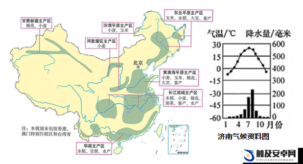 911 精品产国品一二三产区区别在：深入探究各产区的特点及差异