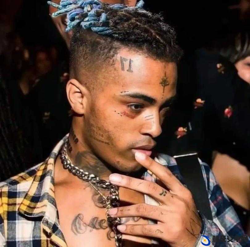 xxxtentacion 惹了谁：探究其音乐风格与争议背后的故事