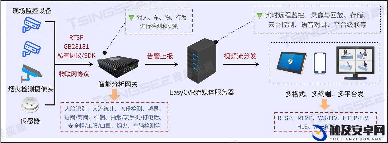 fingerprint 技术在现代科技中的重要应用与影响