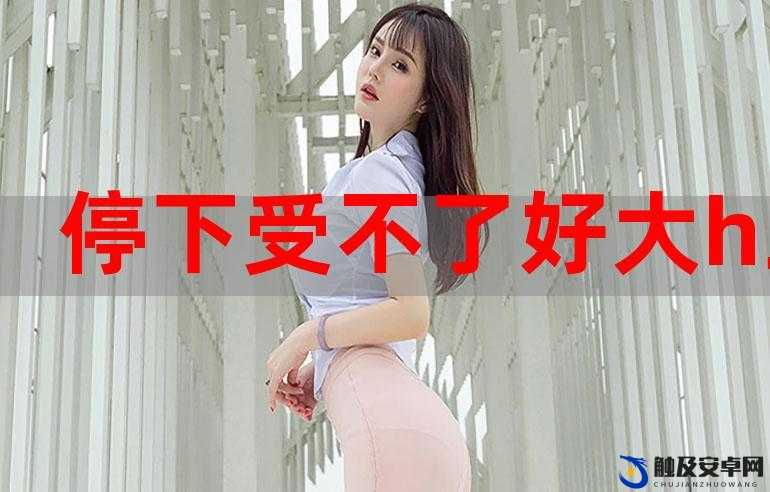 短裙公车被强好爽 h 吃奶视频：女性在公共交通中的困境与反抗