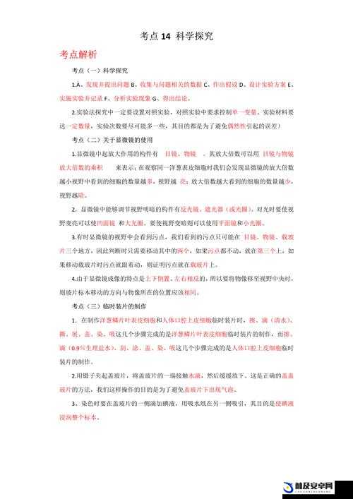 国产做受：探究其背后的文化现象与社会意义