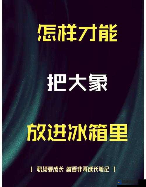 满 18 岁用户如何安全进入 2024 大象平台之详细攻略与注意事项