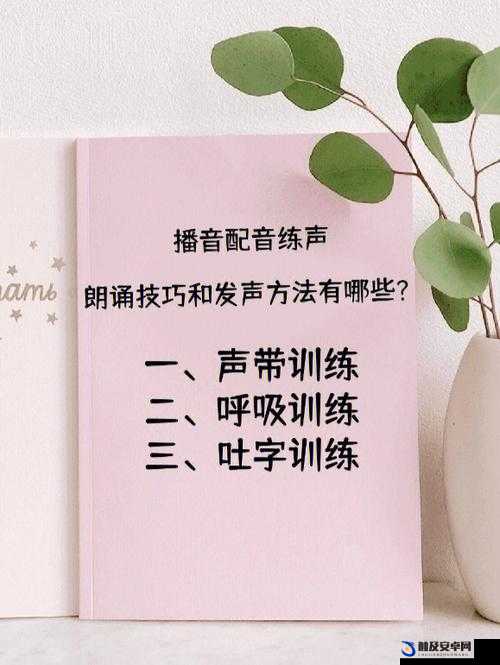 舌战玉门的技巧和方法：如何在辩论中占据上风