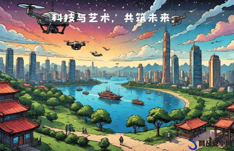 满 18 点此安全转入 2023 大象科技：开启科技新纪元