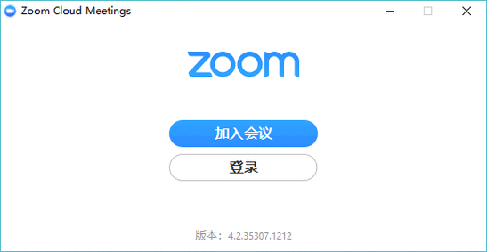 兽王ZOOM CLOUD MEETINGS：引领高效便捷的线上沟通新潮流