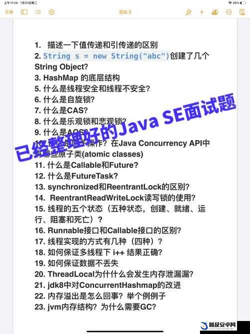 关于 JAVAPARSER 乱偷事件的深入探讨与思考