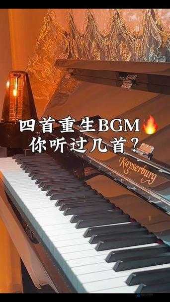 信赖BGMBGMBGM 老太太毛多多：独特的存在与神秘魅力