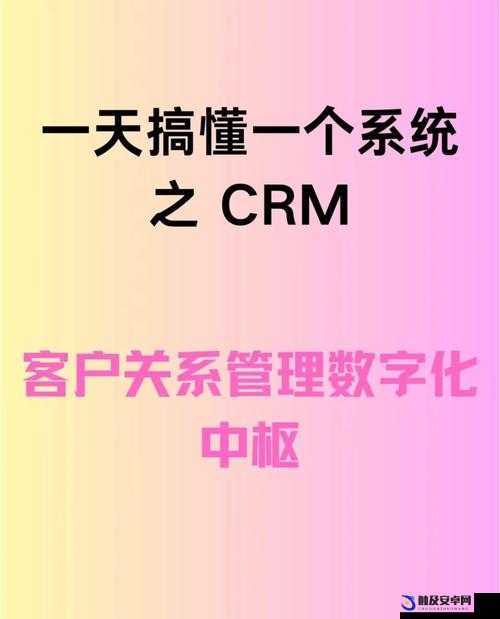 成免费 CRM 特色有哪些：高效管理客户关系的秘诀