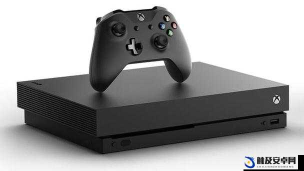 曝 Xbox 即将宣布重大战略变动：开启游戏行业新征程