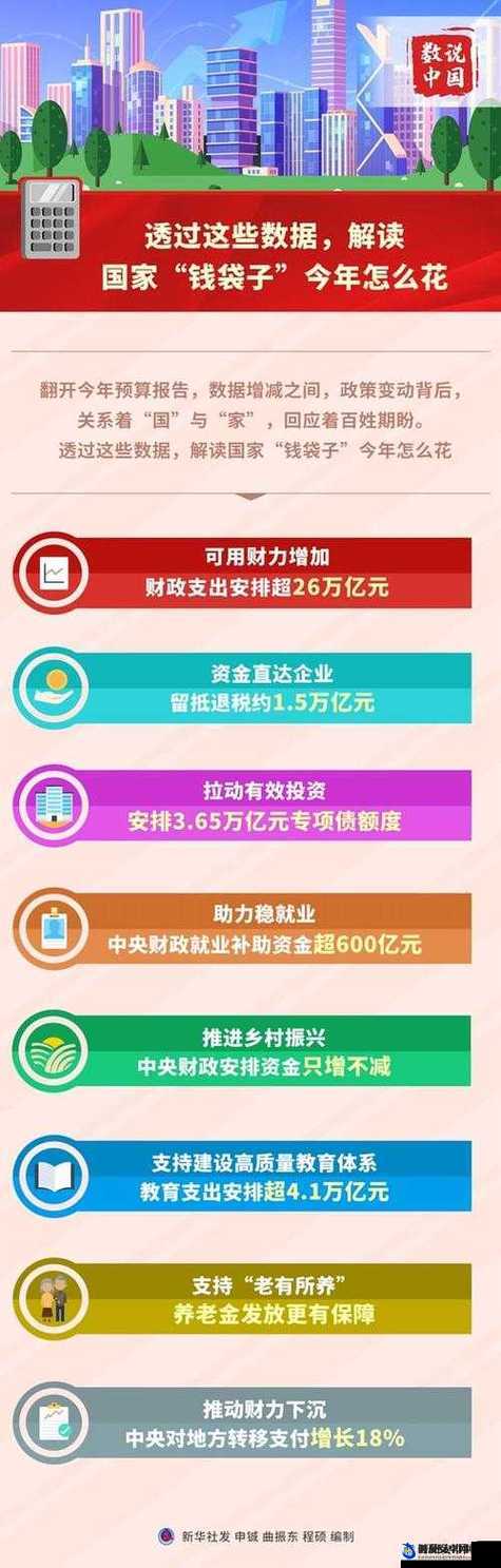 成品网源码 78W78 是否真的探究