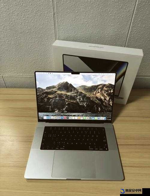 美国 macbookpro 日本：追求卓越的科技之选