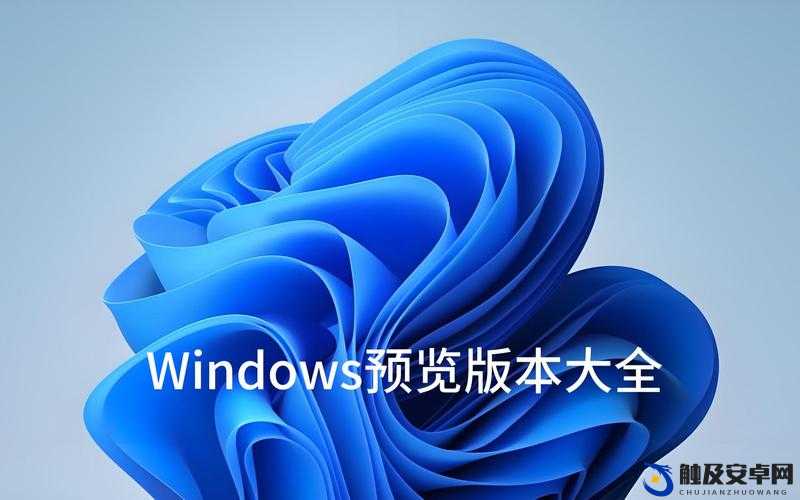 喧闹高清 Windows 免费版 让您尽享高清流畅体验