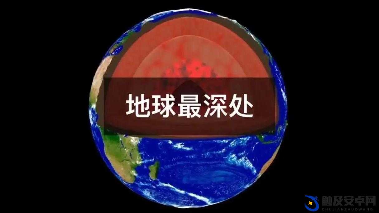 秘密通道进入地址：探索未知世界的神秘入口