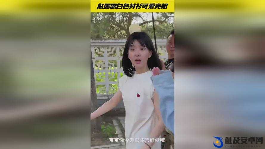 雏鸟幼儿小学生张婉莹的成长故事与精彩经历