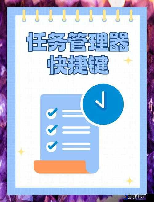 高清windows免费版网站：提供优质系统资源与便捷服务