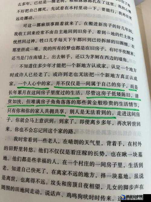 日黑毛逼的那些令人深思的故事与情节