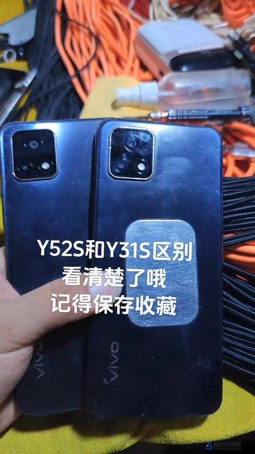 成色好的 Y31s 标准版入口取消隐藏：相关操作与注意事项解析