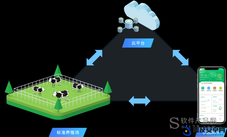 人畜禽 CORPORATION 最新版本：探究动物权益与商业伦理的边界