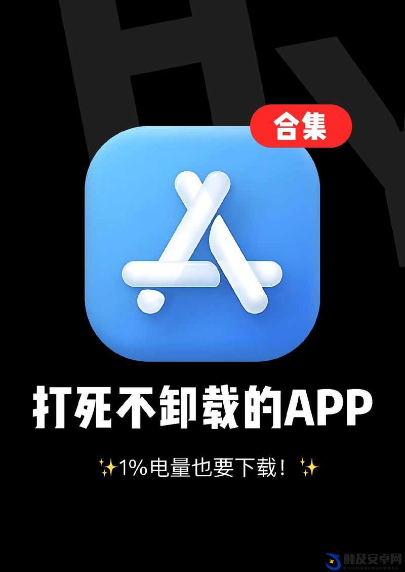 十五款夜间禁用 APP 免费 IOS ：畅享安全无扰夜间体验