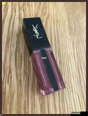 ysl 千人千色 t9t9t90 独特魅力引领时尚潮流