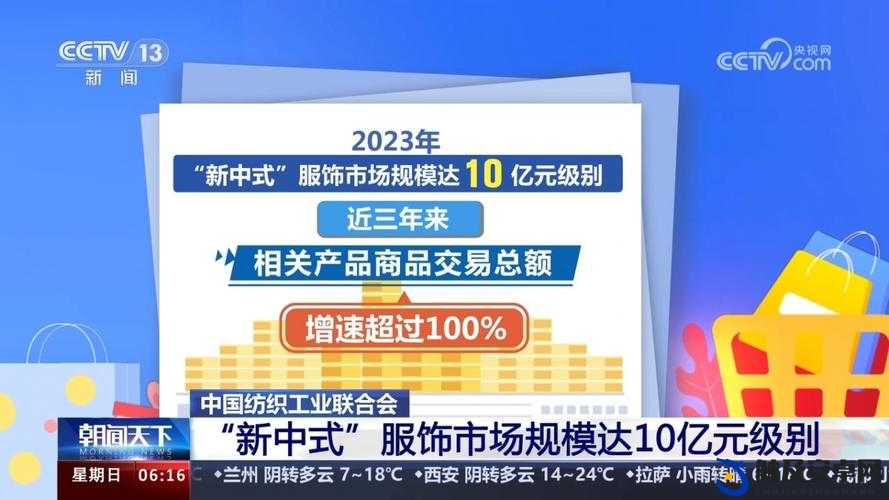 2023 国精产品引领行业新高度