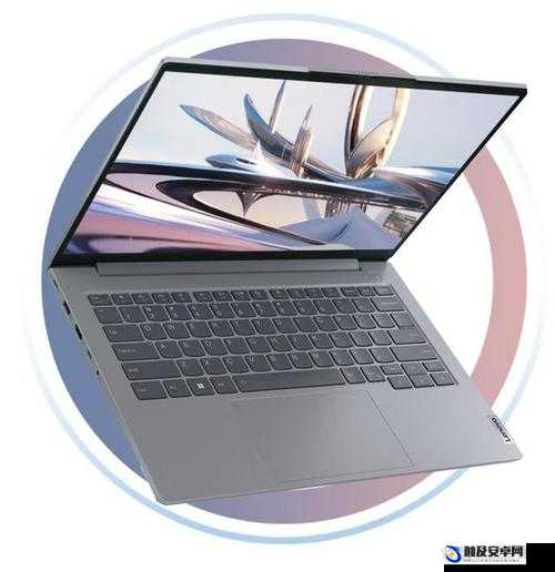 18-19macbook-airHDoro 高效办公、娱乐的理想之选