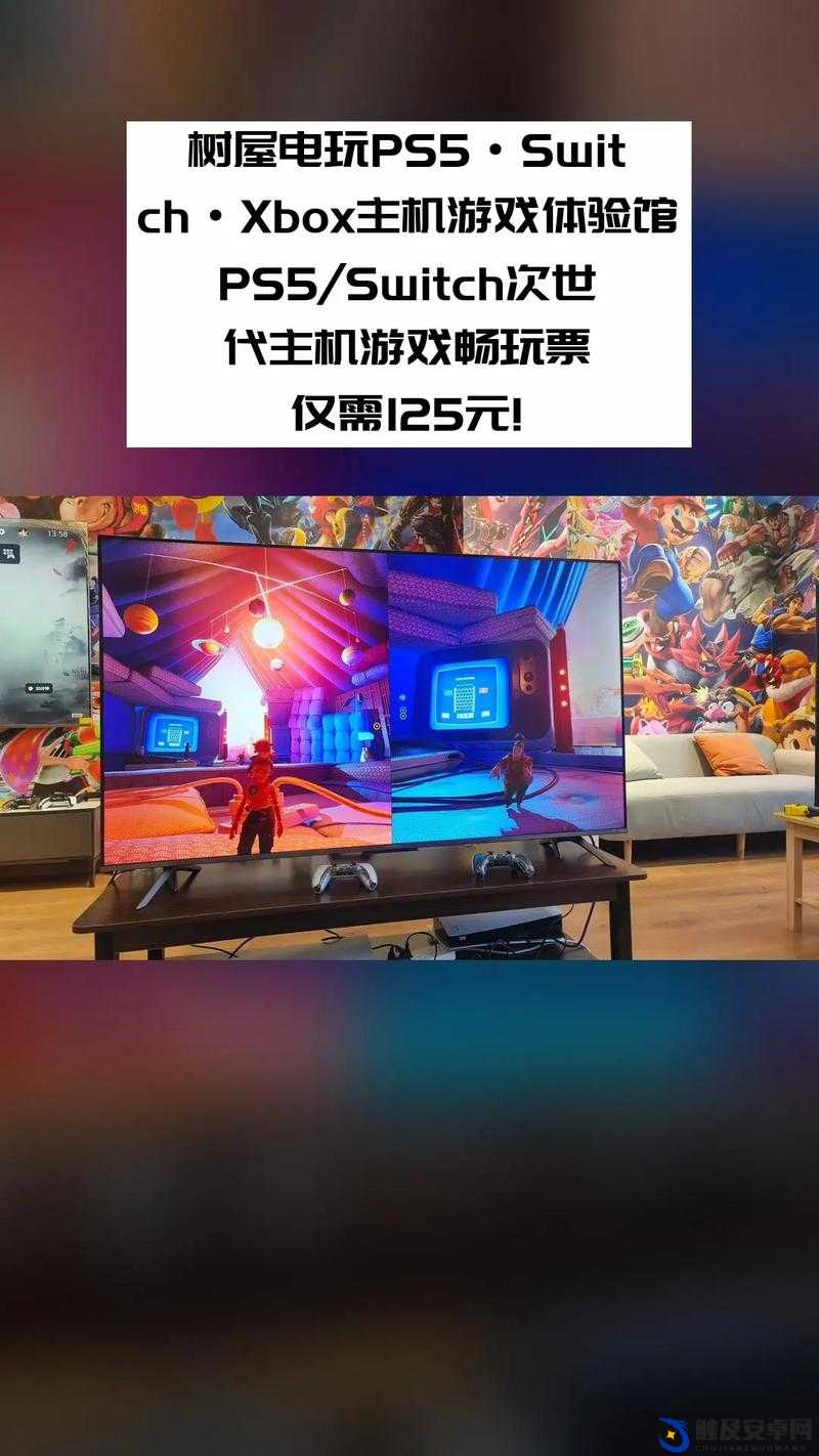 XBOX 免费高清视频线：让你的游戏体验更上一层楼