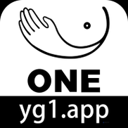 yg1app 官网：畅享精彩数字世界的平台