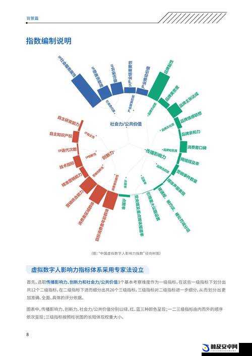 欧美 xxx 美国人在当代社会中的角色与影响力分析