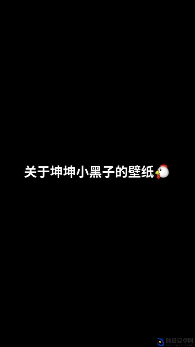 坤坤放进老师后句号不用下载相关内容探讨