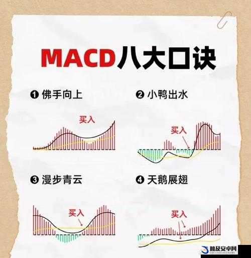 一阴吞两阳与 MACD 关系：技术形态与指标的奇妙关联