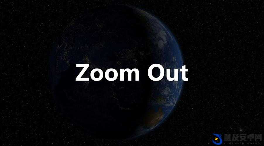 美国ZOOM 动物 ZOOM：关于其的详细介绍与分析