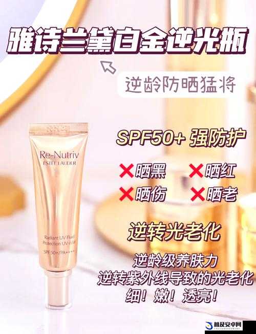 YSL 千人千色 t9t9t9t ：探索独特魅力的美妆密码