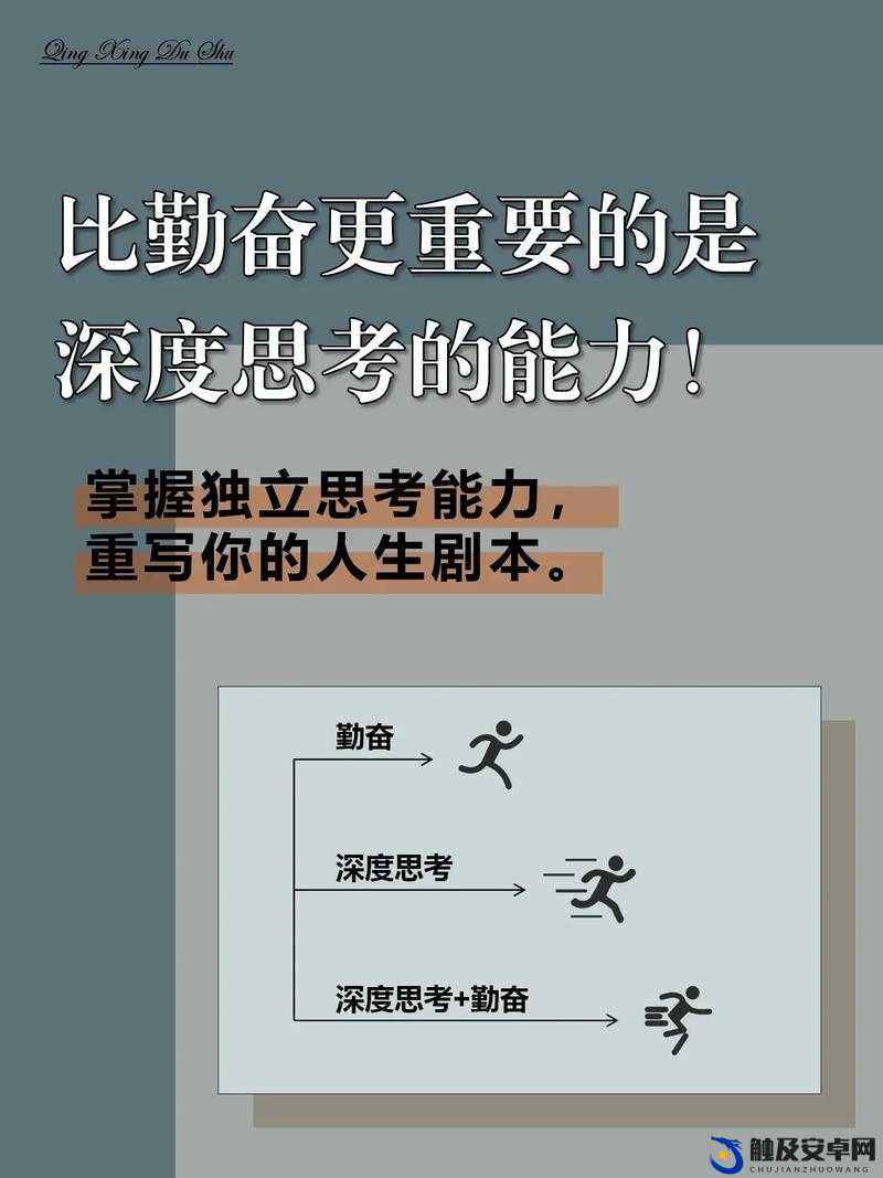 可不可以干湿你下笔愁：关于它的深度解读与思考