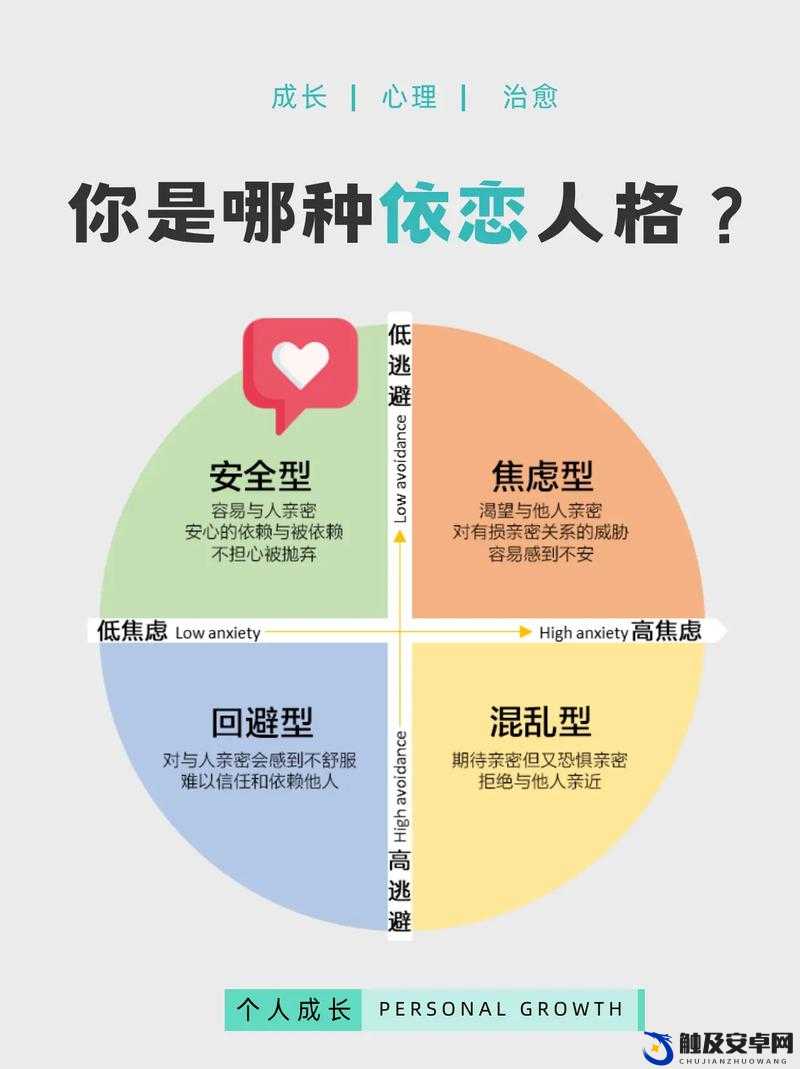 老公：你和别人的关系为何如此亲密？