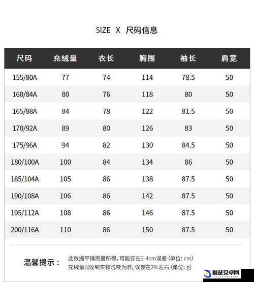 14MAY18_XXXXXL59 超大尺码的时尚密码探讨