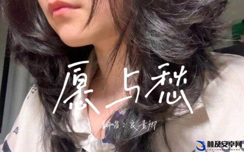 男生女生愁愁愁：全集下载，你需要吗？