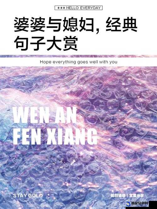 老李头和他的媳妇历经风雨携手同行的背景故事与发展