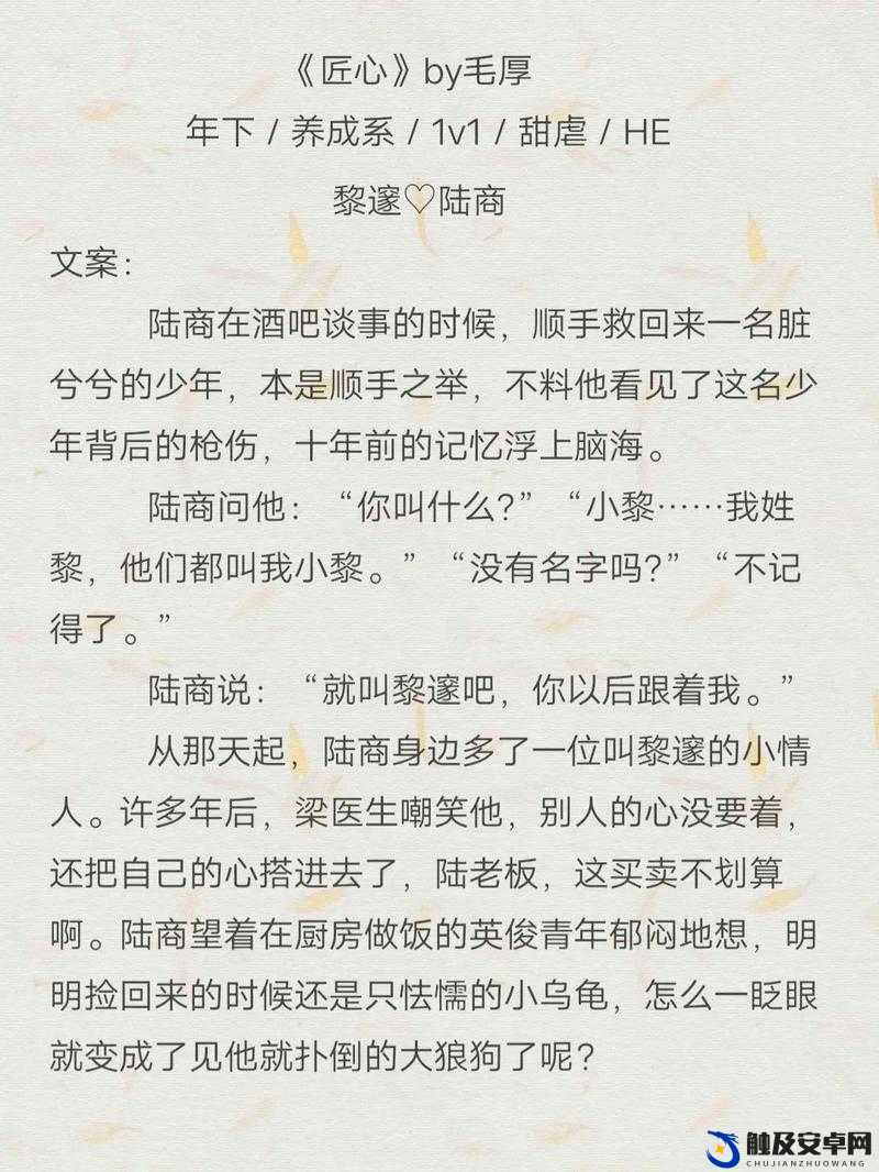 深度开发梁医生不可以笔趣阁：揭示人性与医疗的深度探索