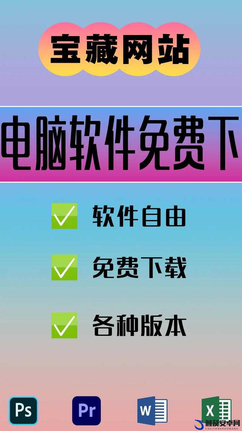 软件网站下载 3.0.3 免费下载安装：畅享优质软件的必备之选