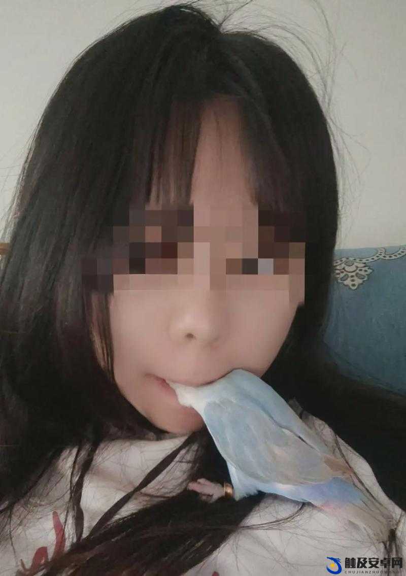 女的用嘴巴吃鸡喉咙痛怎么办：探寻有效缓解之法