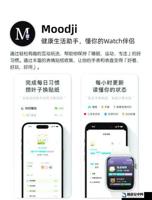 Apple 私人免费网站如何：探索其独特功能与价值所在