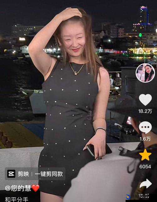 女网红被指当小三，人设崩塌：反差婊热门事件吃瓜黑料大揭秘