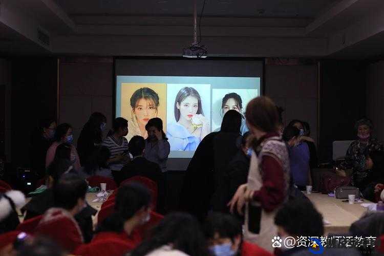 哇塞这是什么神仙操作：男子竟然对女子做出这种事情