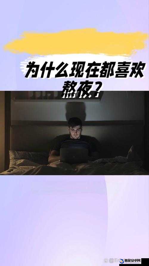 半夜适合偷偷看电视吗：关于这个问题的深入探讨与分析