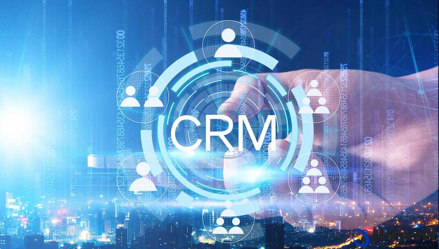 在线国内永久免费 CRM：为企业带来高效客户管理与发展机遇