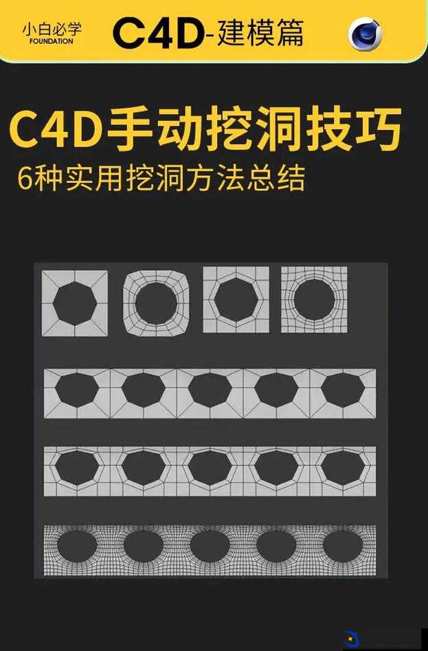 二指挖洞手势技巧：详细解析与实际应用要点探讨