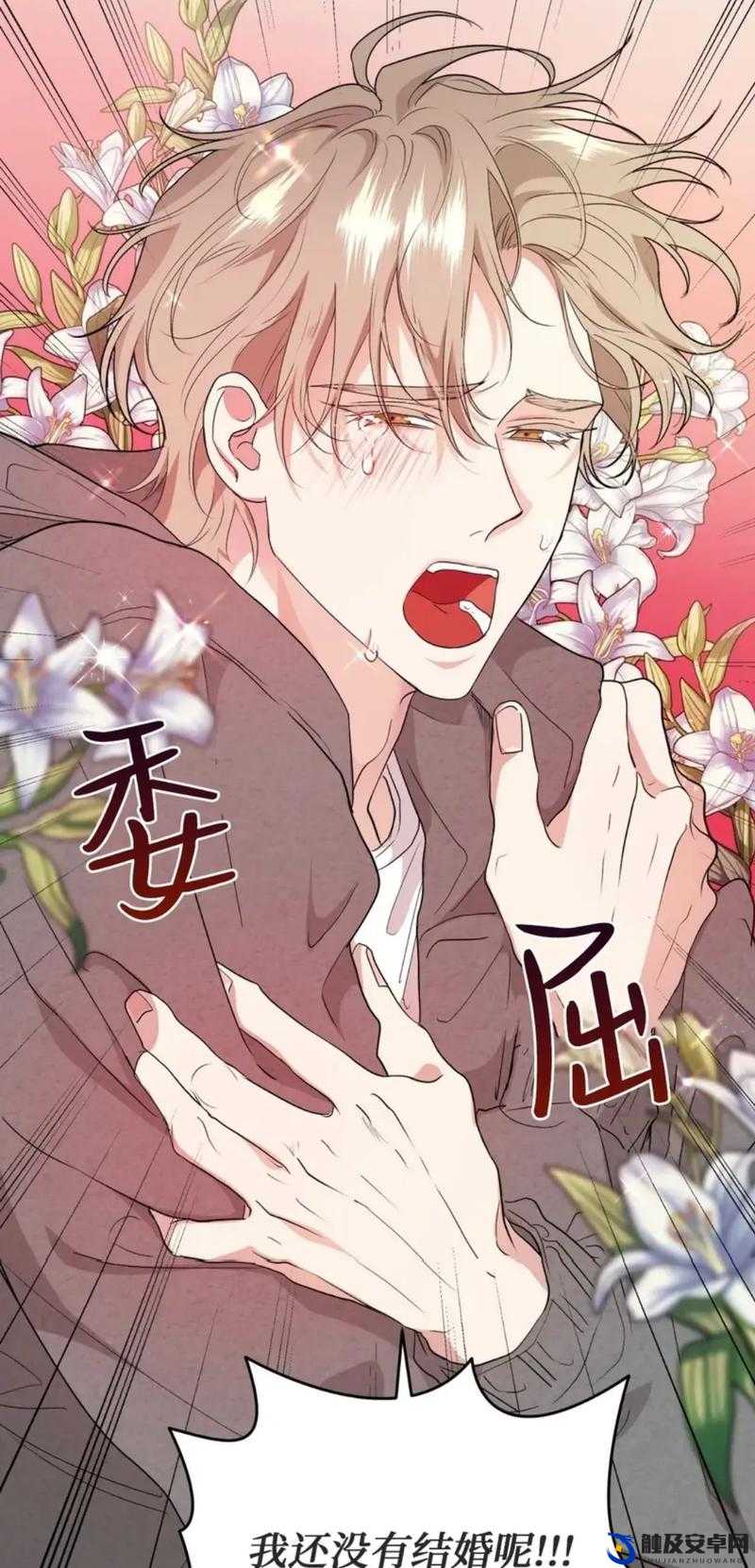 韩漫免费漫画在线阅读：精彩绝伦的二次元视觉盛宴