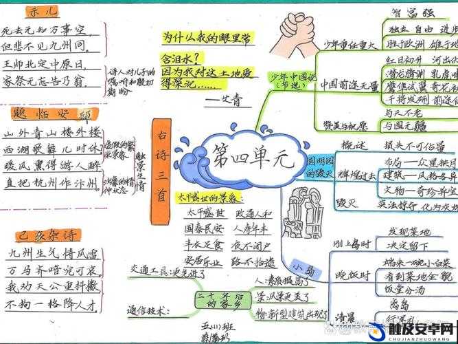 关于干湿你：一场奇妙的探索与体验