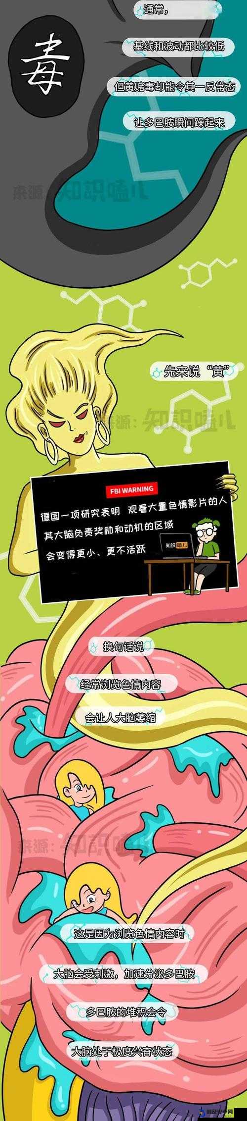 无码破解：关于其原理、方法及可能带来的影响探讨